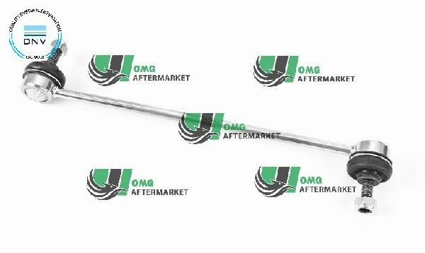 Compre Montante de estabilizador dianteiro Volvo V70 1